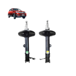 Amortiguadores - Grand Tiggo (2.0L) - Imagen 5