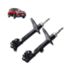 Amortiguadores - Grand Tiggo (2.0L)