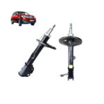 Amortiguadores - Grand Tiggo (2.0L) - Imagen 4