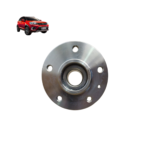 Maza / Cubo De Rueda Trasera - Tiggo 2 (1.5l)