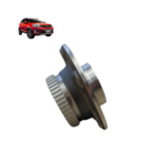 Maza / Cubo De Rueda Trasera - Tiggo 2 (1.5l) - Imagen 2