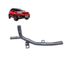 Tubo / Cañería de Calefacción - Chery Tiggo 2 (1.5l)