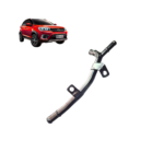 Tubo / Cañería de Calefacción - Chery Tiggo 2 (1.5l) - Imagen 2