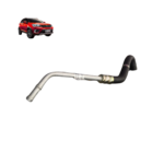 Manguera de Retorno de Dirección - Tiggo 2 (1.5L) - Imagen 2