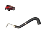 Manguera de Retorno de Dirección - Tiggo 2 (1.5L) - Imagen 3