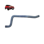 Manguera Salida de Calefacción - Tiggo 2 (1.5l