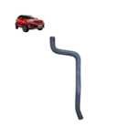 Manguera Salida de Calefacción - Tiggo 2 (1.5l - Imagen 2