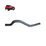 Manguera Salida de Calefacción - Tiggo 2 (1.5l - Imagen 3