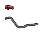 Manguera Entrada de Calefacción -  Tiggo 2 (1.5 L) - Imagen 3