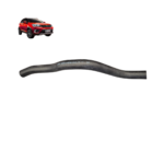 Manguera Entrada de Calefacción -  Tiggo 2 (1.5 L) - Imagen 2