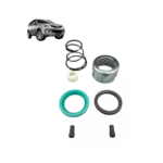 Kit Reparación Palanca de Cambios - Haval H5 (2.4L)
