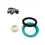 Kit Reparación Palanca de Cambios - Haval H5 (2.4L) - Imagen 3