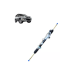 Cremallera de Dirección - Haval H3 / H5 (2.0 / 2.4L) - Imagen 2