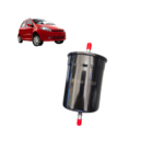 Filtro de Bencina - Chery Face / S21 / Beat (1.3L) - Imagen 3