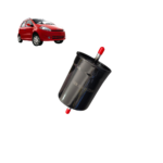 Filtro de Bencina - Chery Face / S21 / Beat (1.3L)