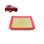Filtro de Aire - Chery Face / S21 (1.3L)