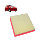 Filtro de Aire - Chery Face / S21 (1.3L) - Imagen 4