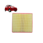 Filtro de Aire - Chery Face / S21 (1.3L) - Imagen 3