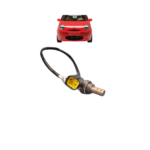 Sensor de Oxígeno - Chery IQ (1.1L)