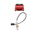 Sensor de Oxígeno - Chery IQ (1.1L) - Imagen 2