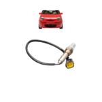 Sensor de Oxígeno - Chery IQ (1.1L) - Imagen 4