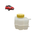 Depósito Radiador - Chery New IQ (1.0L)
