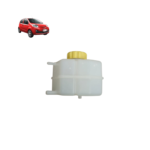Depósito Radiador - Chery New IQ (1.0L) - Imagen 3