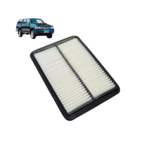 Filtro de Aire - Deer / Wingle (2.2L)