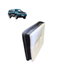 Filtro de Aire - Deer / Wingle (2.2L) - Imagen 3