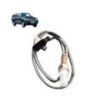 Sensor de Oxígeno - Great Wall Deer (2.2L)