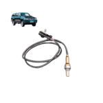 Sensor de Oxígeno - Great Wall Deer (2.2L) - Imagen 3