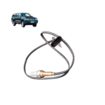 Sensor de Oxígeno - Great Wall Deer (2.2L) - Imagen 2