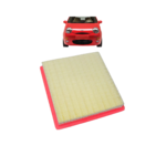 Filtro de Aire - Chery IQ (0.8/1.1L) - Imagen 2