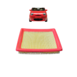 Kit de Filtros - Chery IQ (0.8/1.1L) - Imagen 3