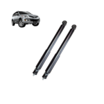 Amortiguadores - Haval H3/H5 (2.0/2.4L) - Imagen 5