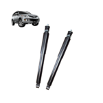 Amortiguadores - Haval H3/H5 (2.0/2.4L) - Imagen 4