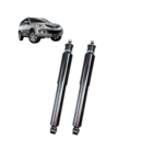 Amortiguadores - Haval H3/H5 (2.0/2.4L)