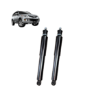 Amortiguadores - Haval H3/H5 (2.0/2.4L) - Imagen 3