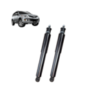 Amortiguadores - Haval H3/H5 (2.0/2.4L) - Imagen 2