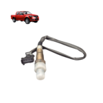 Sensor de Oxígeno - Wingle 5 (2.2L) - Imagen 2