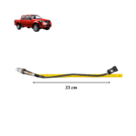 Sensor de Oxígeno - Wingle 5 (2.2L) - Imagen 3