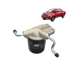 Filtro Petróleo - Wingle 7 (2.0l) - Imagen 2