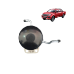 Filtro Petróleo - Wingle 7 (2.0l) - Imagen 4