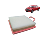 Filtro de Aire - Wingle 7 (2.0L) - Imagen 2