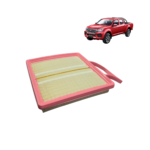 Filtro de Aire - Wingle 7 (2.0L)