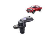 Sensor Eje De Levas (cmp) - Wingle 7 (2.0L)