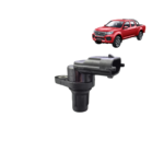 Sensor Eje De Levas (cmp) - Wingle 7 (2.0L) - Imagen 4