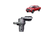 Sensor Eje De Levas (cmp) - Wingle 7 (2.0L) - Imagen 3