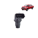 Sensor Eje De Levas (cmp) - Wingle 7 (2.0L) - Imagen 2