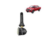 Sensor Presión de Neumático (tpms) - Wingle 7 (2.0/2.4l)